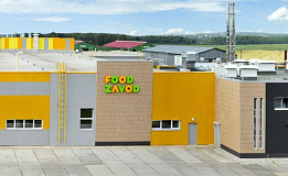 FOODZAVOD